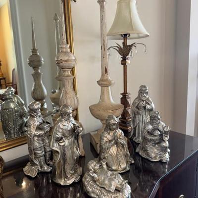 Sale Photo Thumbnail #115