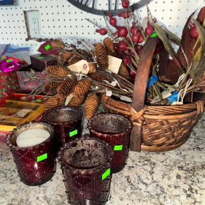 Sale Photo Thumbnail #262