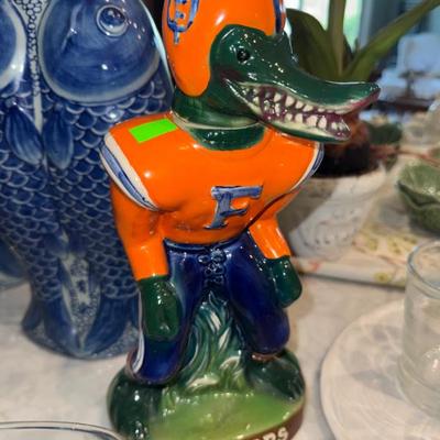 Sale Photo Thumbnail #140