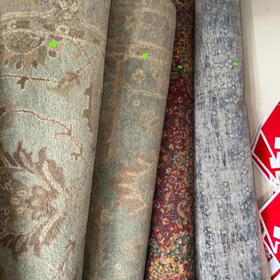 Sale Photo Thumbnail #238