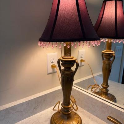 Sale Photo Thumbnail #201