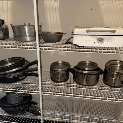 Sale Photo Thumbnail #194