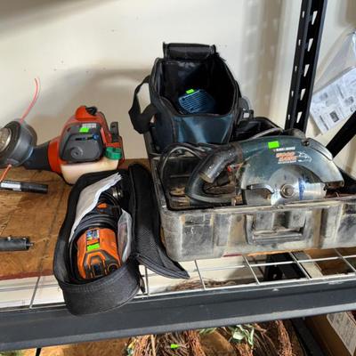 Sale Photo Thumbnail #235