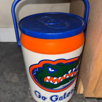 Sale Photo Thumbnail #198