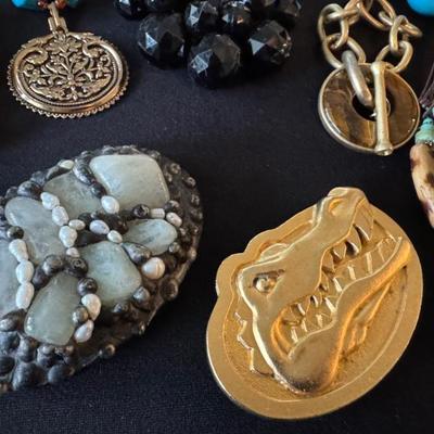 Sale Photo Thumbnail #226