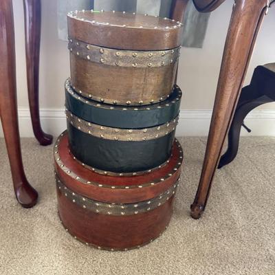 Sale Photo Thumbnail #206