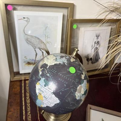 Sale Photo Thumbnail #232