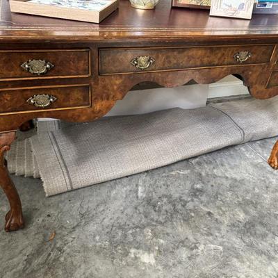 Sale Photo Thumbnail #233