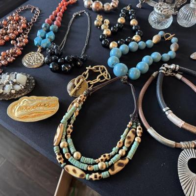 Sale Photo Thumbnail #218