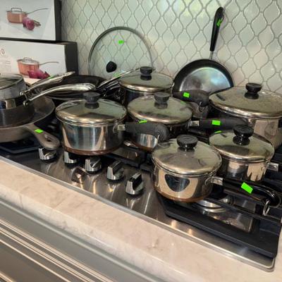 Sale Photo Thumbnail #136