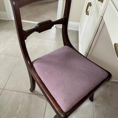 Sale Photo Thumbnail #100