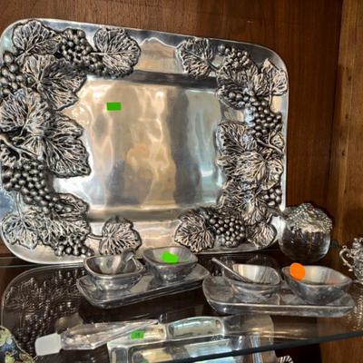 Sale Photo Thumbnail #268