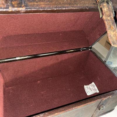 Sale Photo Thumbnail #241