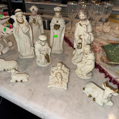 Sale Photo Thumbnail #152