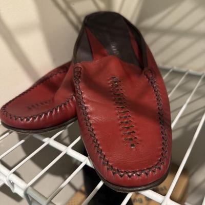 Sale Photo Thumbnail #154