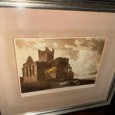 Sale Photo Thumbnail #190