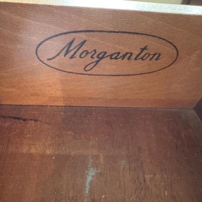 Sale Photo Thumbnail #175