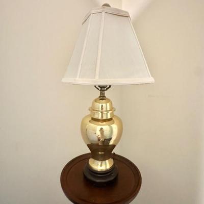 Sale Photo Thumbnail #104