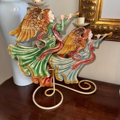 Sale Photo Thumbnail #116