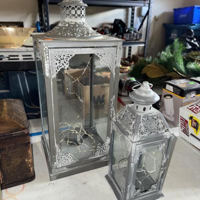 Sale Photo Thumbnail #243