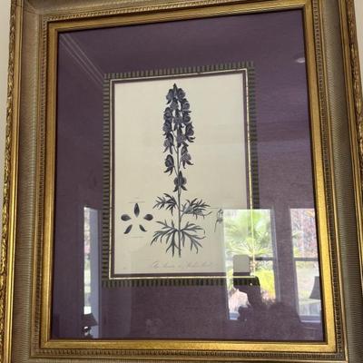 Sale Photo Thumbnail #204