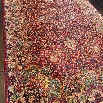 Sale Photo Thumbnail #272