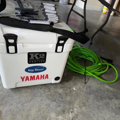 Sale Photo Thumbnail #252