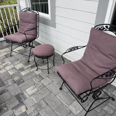 Sale Photo Thumbnail #187