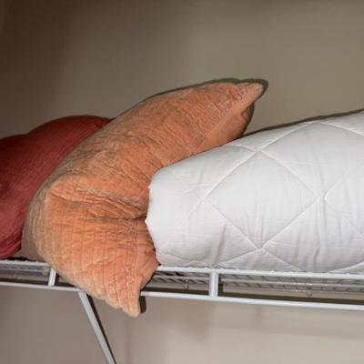 Sale Photo Thumbnail #127