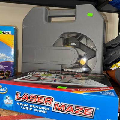 Sale Photo Thumbnail #247