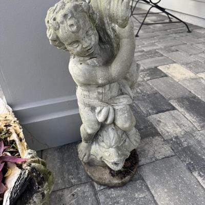 Sale Photo Thumbnail #228