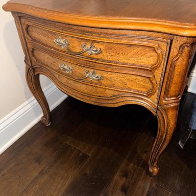 Sale Photo Thumbnail #103