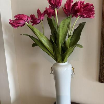 Sale Photo Thumbnail #185