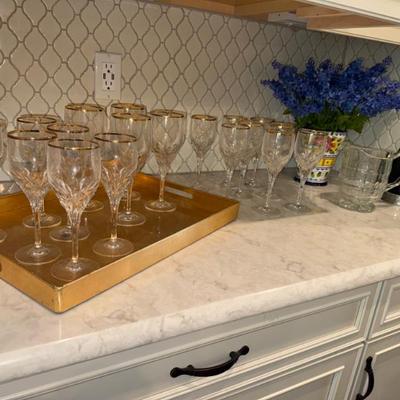 Sale Photo Thumbnail #145