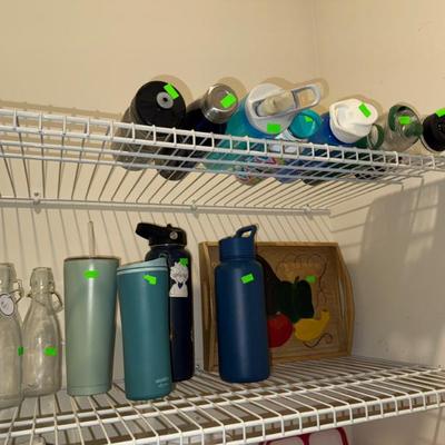 Sale Photo Thumbnail #257