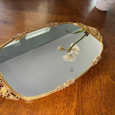 Sale Photo Thumbnail #171