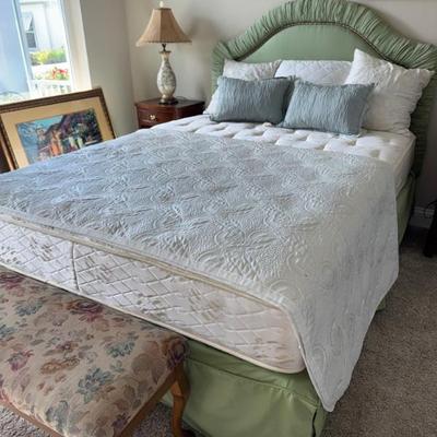 Sale Photo Thumbnail #121