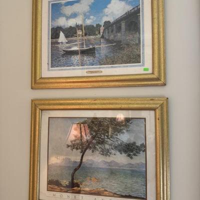 Sale Photo Thumbnail #207