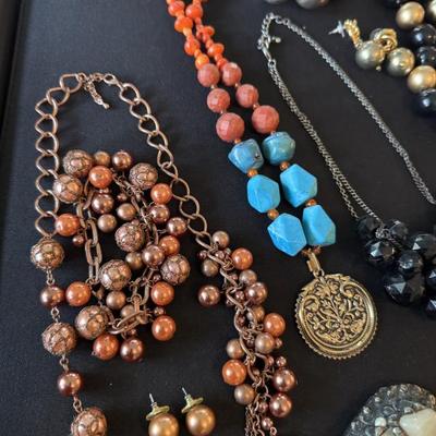 Sale Photo Thumbnail #225