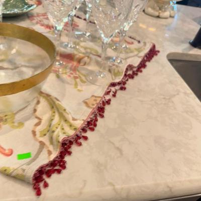 Sale Photo Thumbnail #141