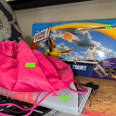 Sale Photo Thumbnail #246