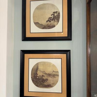 Sale Photo Thumbnail #113