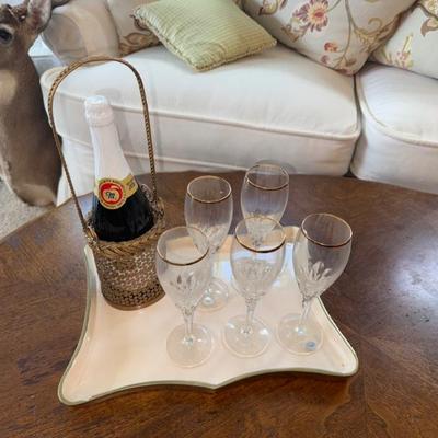 Sale Photo Thumbnail #149