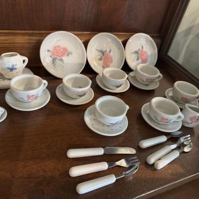 Sale Photo Thumbnail #212