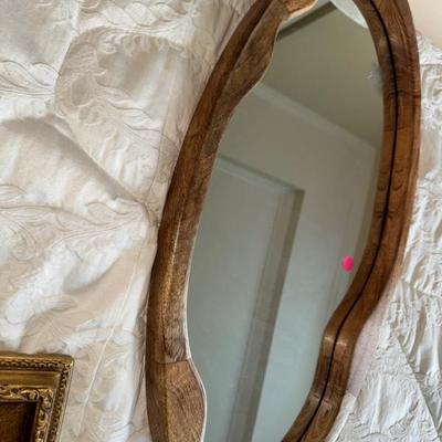 Sale Photo Thumbnail #269