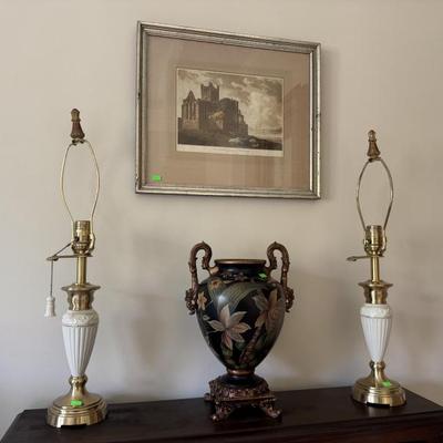 Sale Photo Thumbnail #211