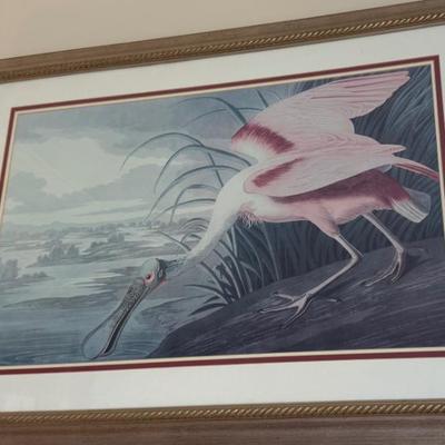 Sale Photo Thumbnail #208