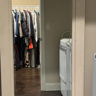 Sale Photo Thumbnail #191