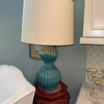 Sale Photo Thumbnail #147