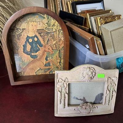 Sale Photo Thumbnail #230